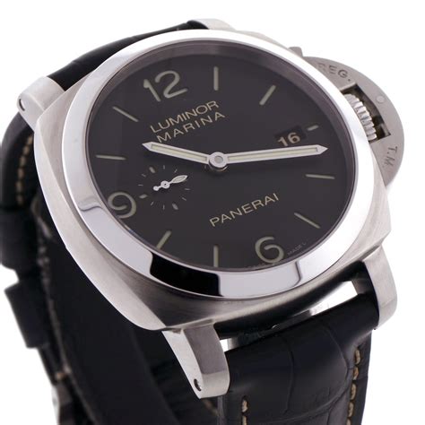 panerai pam00397|pam312.